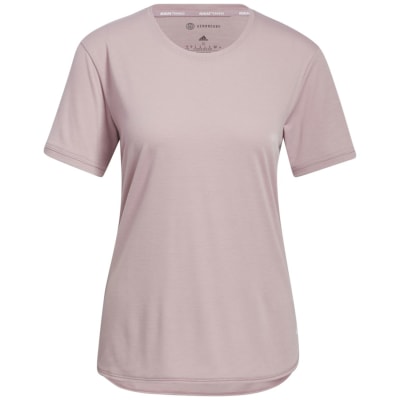Adidas Go To T-Shirt 2.0 Damen