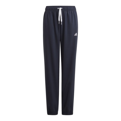 Adidas Essentials Stanford Hose Jungen