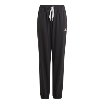 Adidas Essentials Stanford Hose Jungen