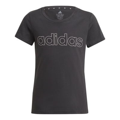 Adidas Essentials T-Shirt Mädchen