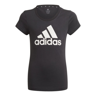 Adidas Essentials T-Shirt Mädchen