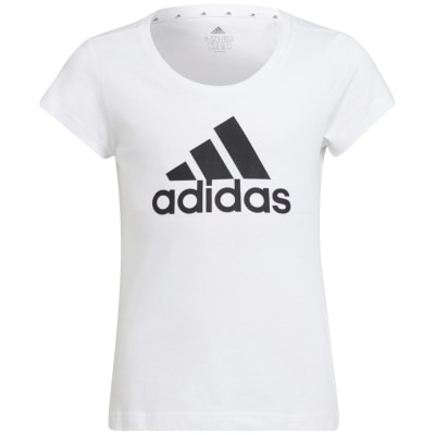 Adidas Essentials T-Shirt Mädchen
