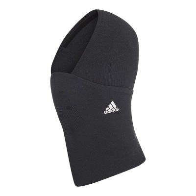Adidas Condivo Halswärmer Unisex