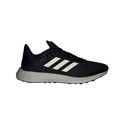 Adidas Pureboost 21 Laufschuh Damen