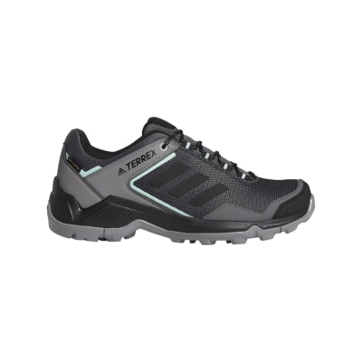 Adidas TERREX Eastrail GORE-TEX Wanderschuh Damen