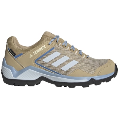 Adidas TERREX Eastrail GORE-TEX Wanderschuh Damen