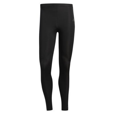 Adidas Own the Run lange Tight Herren