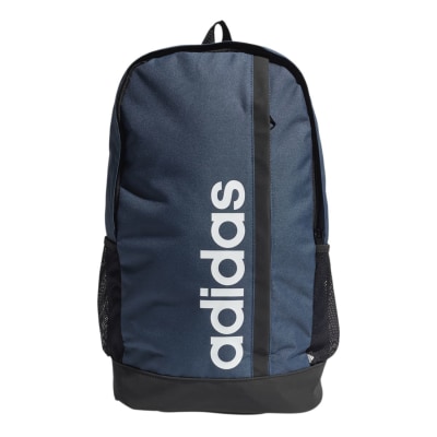 Adidas Essentials Logo Unisex
