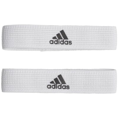 Adidas Stutzenhalter Unisex