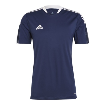 Adidas Tiro 21 Trainingstrikot Herren