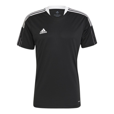 Adidas Tiro 21 Trainingstrikot Herren