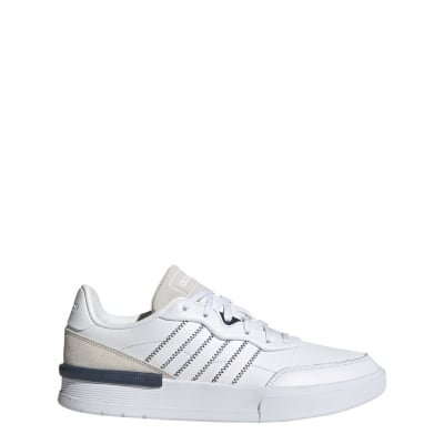 Adidas Clubcourt Schuh Herren