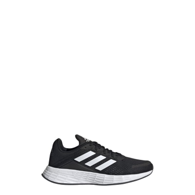 Adidas Duramo SL Laufschuh Kinder