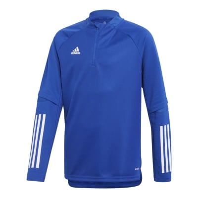 Adidas Condivo 20 Trainingsoberteil Kinder