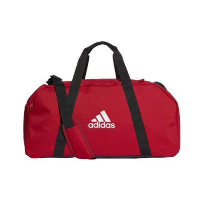 Adidas Tiro Primegreen Duffelbag M Unisex