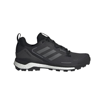 Adidas TERREX Skychaser GORE-TEX 2.0 Wanderschuh Herren