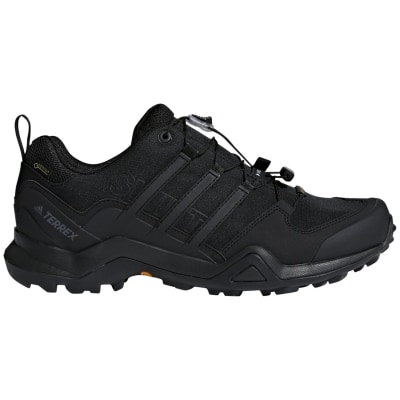 Adidas TERREX Swift R2 GORE-TEX Wanderschuh Herren