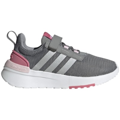 Adidas Racer TR21 Schuh Kinder
