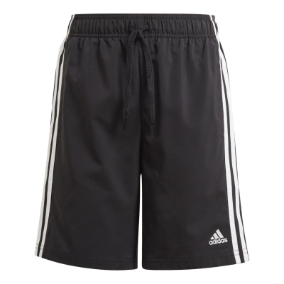 Adidas Essentials 3-Streifen Chelsea Shorts Jungen