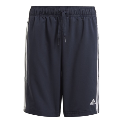 Adidas Essentials 3-Streifen Chelsea Shorts Jungen