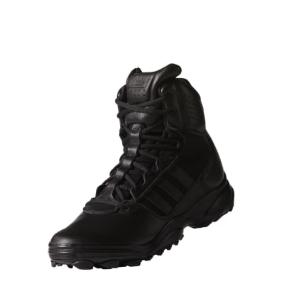 Adidas GSG-9.7 Schuh Herren