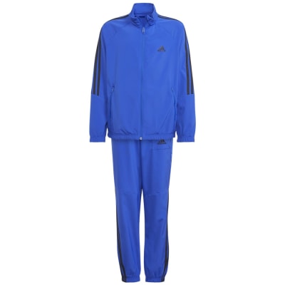 Adidas Woven Set Jungen