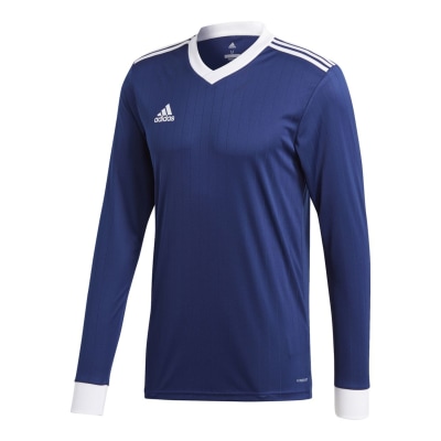 Adidas Tabela 18 Trikot Jungen