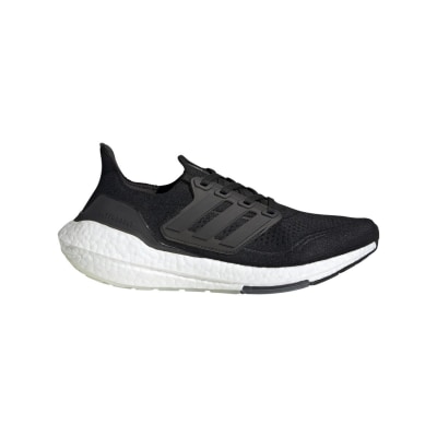 Adidas Ultraboost 21 Laufschuh Damen