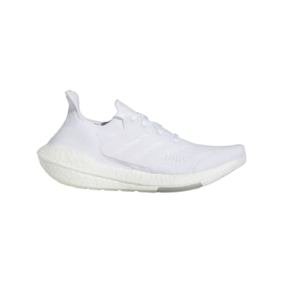 Adidas Ultraboost 21 Laufschuh Damen