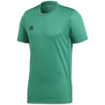 Adidas Core 18 Trainingstrikot Herren