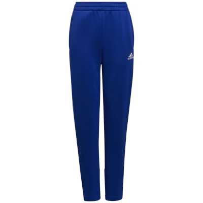 Adidas AEROREADY Primegreen 3-Streifen Tapered Hose Jungen