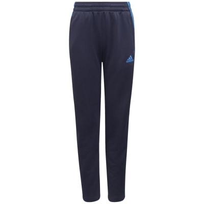Adidas AEROREADY Primegreen 3 Streifen Tapered Hose Jungen kaufen SPORT 2000