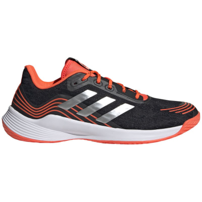 Adidas Novaflight Volleyballschuh Herren