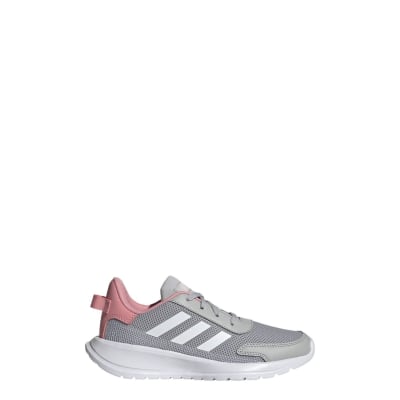 Adidas Tensor Run Schuh Kinder