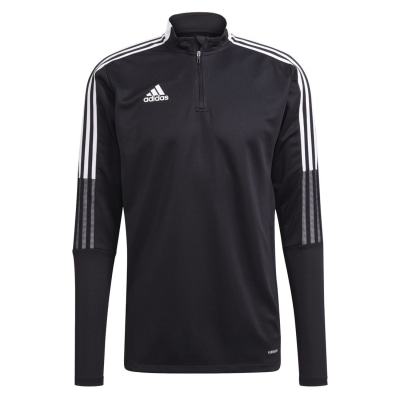Adidas Tiro 21 Trainingsoberteil Herren