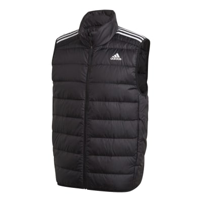 Adidas Essentials Daunenweste Herren
