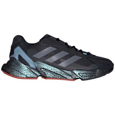 Adidas X9000L4 Laufschuh Herren