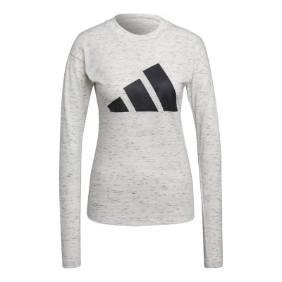 Adidas Sportswear Future Icons Winners 2.0 T-Shirt Damen