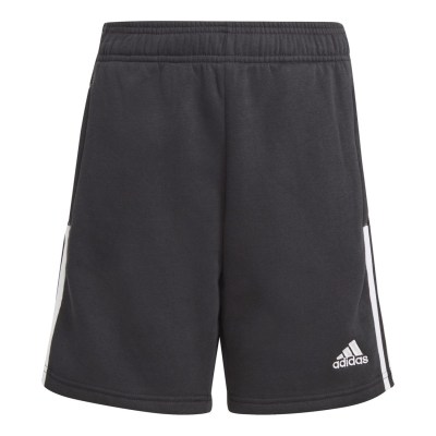 Adidas Tiro 21 Sweat Shorts Kinder