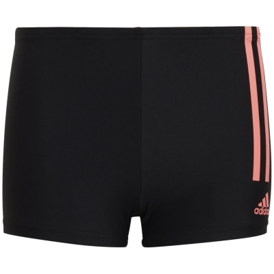 Adidas Boxer-Badehose Jungen