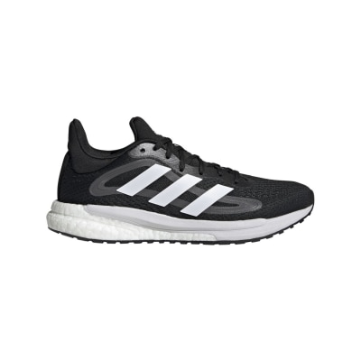 Adidas SolarGlide 4 ST Laufschuh Damen