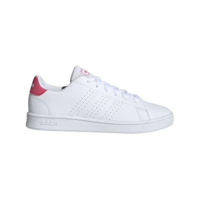 Adidas Advantage Schuh Kinder