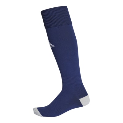 Adidas Milano 16 Socken, 1 Paar Herren