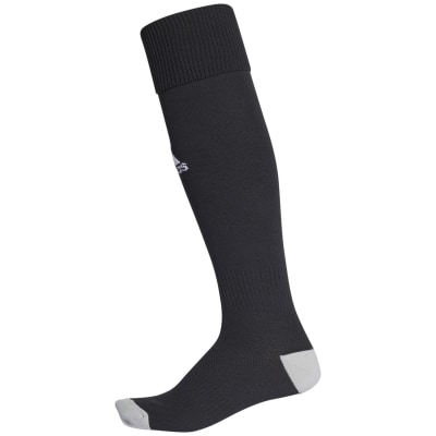 Adidas Milano 16 Socken, 1 Paar Herren