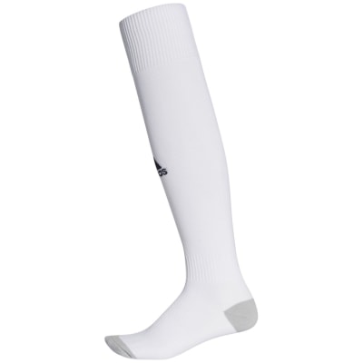 Adidas Milano 16 Socken, 1 Paar Herren