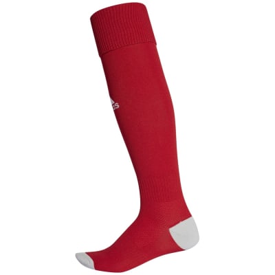 Adidas Milano 16 Socken, 1 Paar Herren