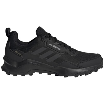Adidas TERREX AX4 GORE-TEX Wanderschuh Herren