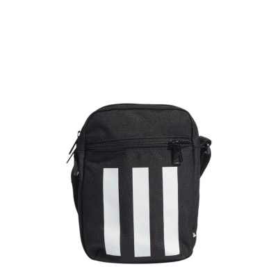 Adidas Essentials 3-Streifen Schultertasche Unisex