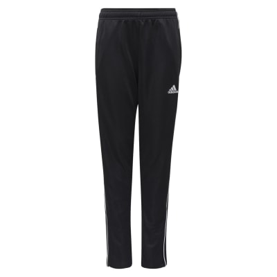 Adidas Core 18 Trainingshose Kinder