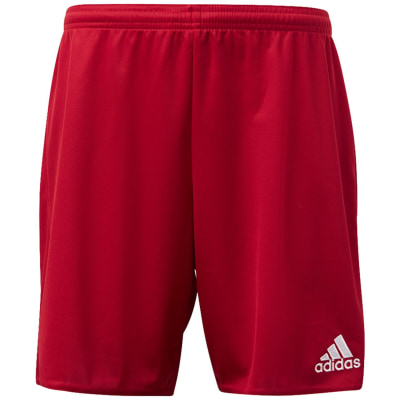 Adidas Parma 16 Shorts Jungen